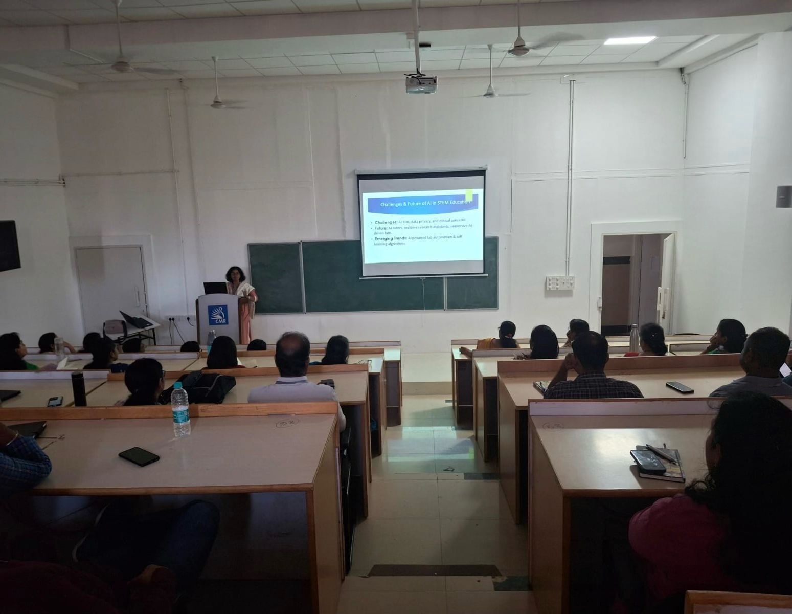 Annual Conference 2025